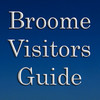 Broome Visitors Guide