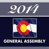 CREA 2014 Colorado Legislature