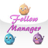 Follow Manager