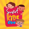 Smart Kidz Club