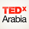 TEDxArabia
