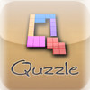 Quzzle Puzzle