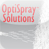 Owens Corning OptiSpray Solutions Benefits
