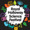 Royal Holloway Science Festival