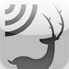 Stag - Geotagging with GPX Export
