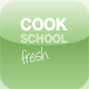 Cook School Fresh