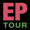 EP Tour - Elvis Presley in Tupelo and Memphis