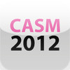 Casm2012