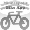 Minneapolis Bike App