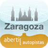 Abertis Zaragoza