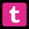 TumTab Pro for Tumblr