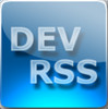 Developer RSS
