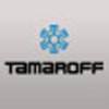 My Tamaroff.com