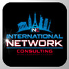 International Network Consulting (INC)
