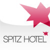 SPITZ hotel LINZ - Das Business HOTEL im Zentrum von Linz