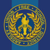 Ardsley Union Free School District