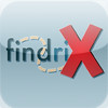 Findrix
