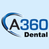 Advantage 360 Dental