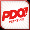 PDQ Printing - Port Neches