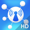 SubnetInsightHD - Scan & manage your Wi-fi networks