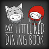 My Little Red Dining Book