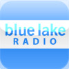Blue Lake Public Radio - Classical, Jazz, NPR