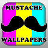 Mustache Wallpapers - Amazing & Unique Backgrounds!