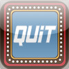 So You Think You Can Quit for iPad