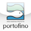 AMP Portofino for iPad