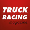 Truck Racing Magazine