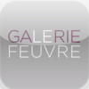 Galerie Le Feuvre