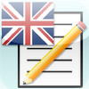 iCitizenship - UK Citizenship Test