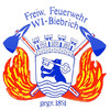 FFW Wiesbaden-Biebrich