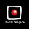 QVols Tarragona