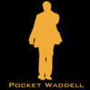 Pocket Waddell