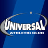 Universal Athletic Club