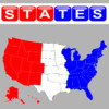 States-