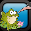 Toad and Frog Games - The Tiny Frogs Swamp Escape Game