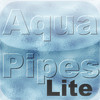 Aqua Pipes Lite