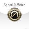 Speed-O-Meter