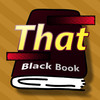 That Black Book