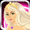 Beauty Dress Up & Makeover Game for Girls, Models and Cosplay Lover - Includes makeup, outfit, and hairdressing