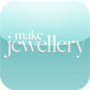 Make Jewellery Magazine - tutorials and projects to help create beautiful handmade jewellery
