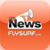 Flysurf News