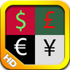 Currency War: Amazing Puzzle Game - FREE