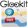 Glookit Free