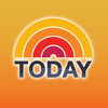 TODAY show for iPhone