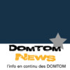 DomTomNews