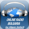 RADIO BULGARIA ONLINE