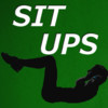 Sit Ups